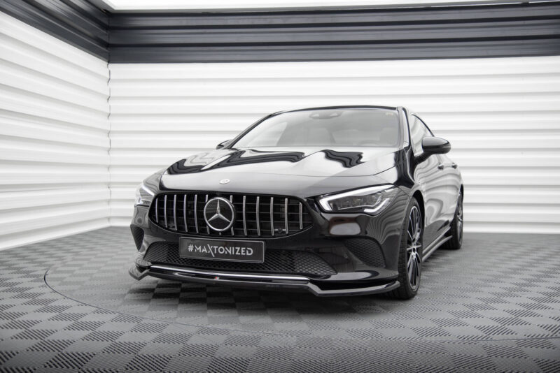 pol_po_Set-of-Splitters-Mercedes-Benz-CLA-Coupe-C118-22138_20jpg - OPSHOLDERS