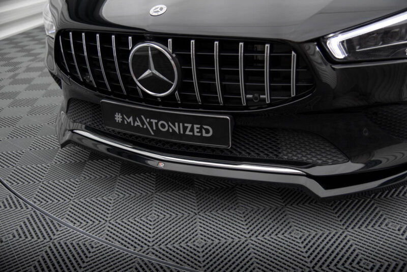 pol_po_Set-of-Splitters-Mercedes-Benz-CLA-Coupe-C118-22138_21jpg - OPSHOLDERS