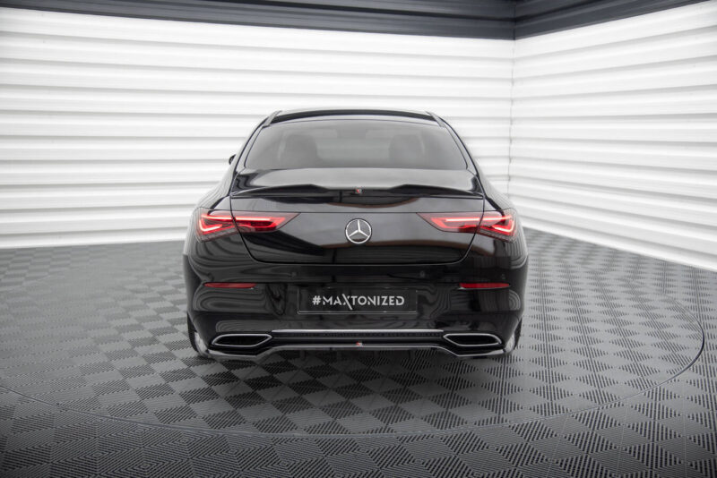 pol_po_Set-of-Splitters-Mercedes-Benz-CLA-Coupe-C118-22138_4jpg - OPSHOLDERS