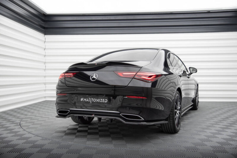 pol_po_Set-of-Splitters-Mercedes-Benz-CLA-Coupe-C118-22138_5jpg - OPSHOLDERS