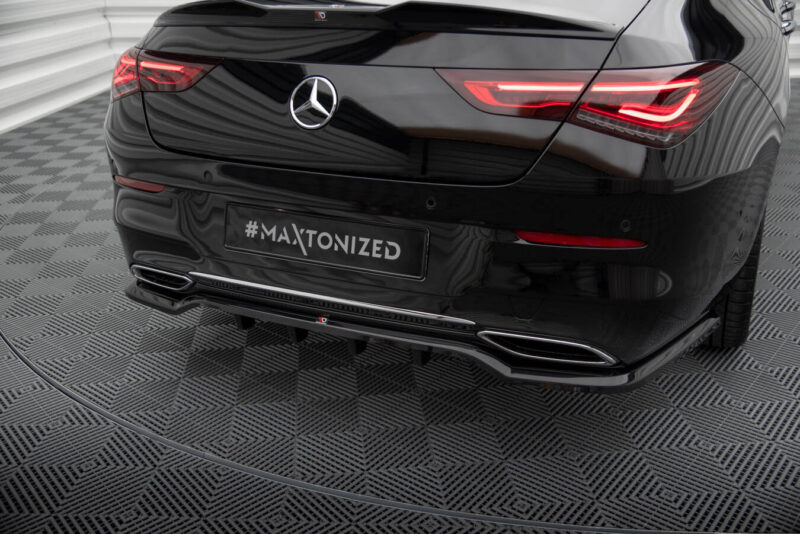 pol_po_Set-of-Splitters-Mercedes-Benz-CLA-Coupe-C118-22138_6jpg - OPSHOLDERS