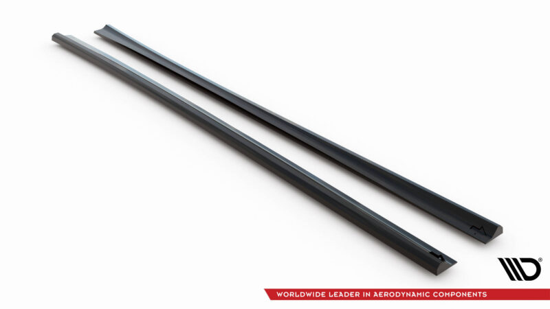 pol_po_Set-of-Splitters-Mercedes-Benz-CLA-Coupe-C118-22138_8jpg - OPSHOLDERS