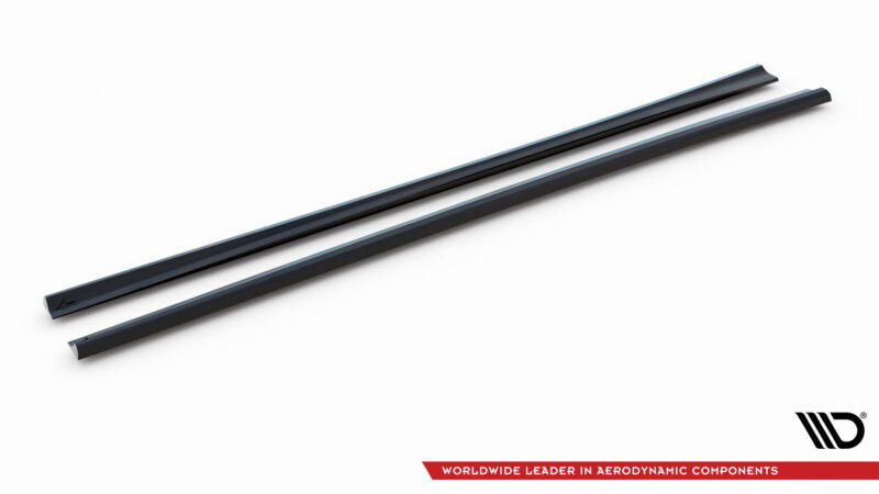 pol_po_Set-of-Splitters-Mercedes-Benz-CLA-Coupe-C118-22138_9jpg - OPSHOLDERS