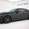 pol_po_Set-of-Splitters-Mercedes-Benz-CLE-AMG-Line-C236-21837_17jpg - OPSHOLDERS