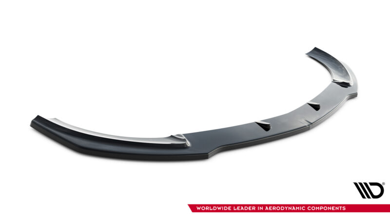 pol_po_Set-of-Splitters-Mercedes-Benz-E-Sedan-W213-AMG-Line-23107_1jpg - OPSHOLDERS