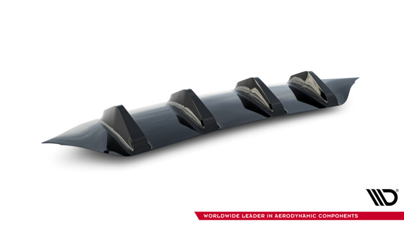 pol_po_Set-of-Splitters-Mercedes-Benz-E-Sedan-W213-AMG-Line-23107_10jpg - OPSHOLDERS