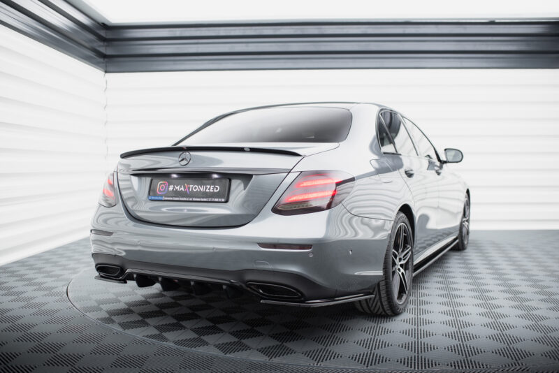pol_po_Set-of-Splitters-Mercedes-Benz-E-Sedan-W213-AMG-Line-23107_11jpg - OPSHOLDERS