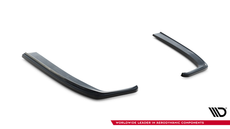 pol_po_Set-of-Splitters-Mercedes-Benz-E-Sedan-W213-AMG-Line-23107_13jpg - OPSHOLDERS