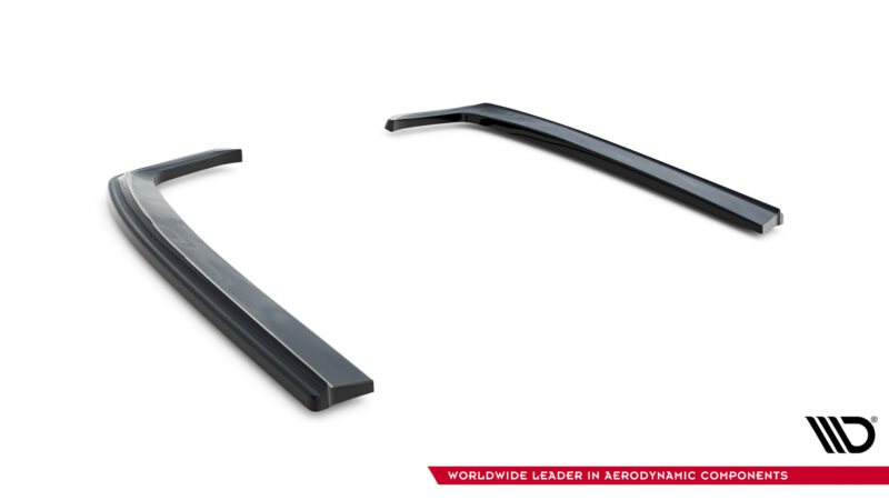 pol_po_Set-of-Splitters-Mercedes-Benz-E-Sedan-W213-AMG-Line-23107_14jpg - OPSHOLDERS
