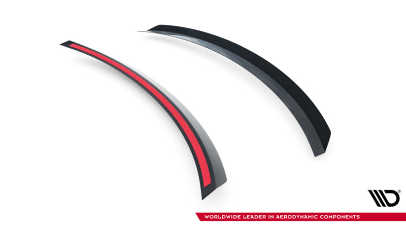 pol_po_Set-of-Splitters-Mercedes-Benz-E-Sedan-W213-AMG-Line-23107_16jpg - OPSHOLDERS