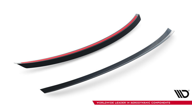 pol_po_Set-of-Splitters-Mercedes-Benz-E-Sedan-W213-AMG-Line-23107_17jpg - OPSHOLDERS