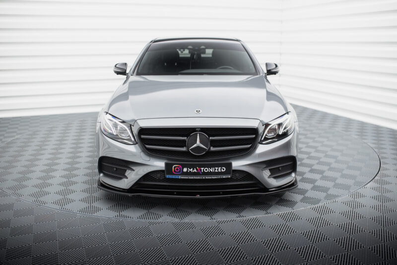 pol_po_Set-of-Splitters-Mercedes-Benz-E-Sedan-W213-AMG-Line-23107_18jpg - OPSHOLDERS