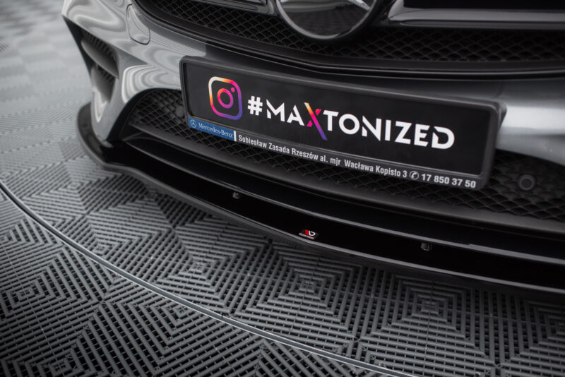pol_po_Set-of-Splitters-Mercedes-Benz-E-Sedan-W213-AMG-Line-23107_19jpg - OPSHOLDERS