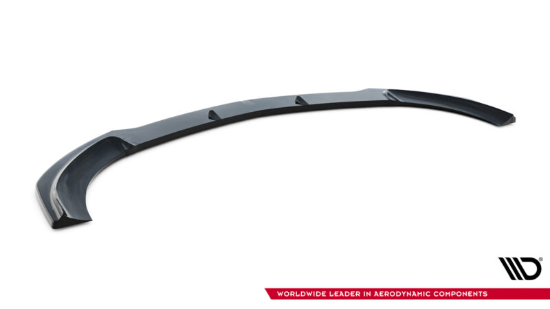 pol_po_Set-of-Splitters-Mercedes-Benz-E-Sedan-W213-AMG-Line-23107_2jpg - OPSHOLDERS