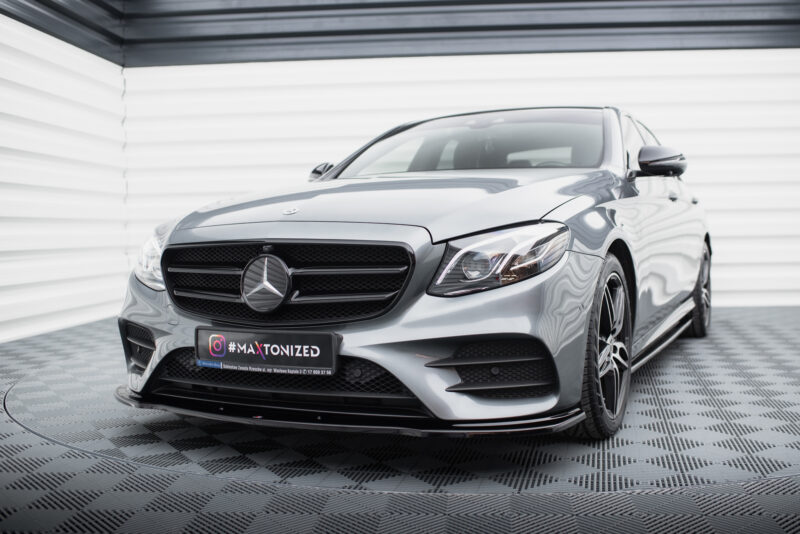 pol_po_Set-of-Splitters-Mercedes-Benz-E-Sedan-W213-AMG-Line-23107_20jpg - OPSHOLDERS