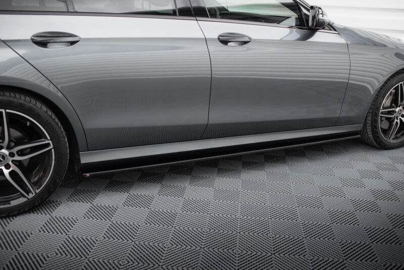 pol_po_Set-of-Splitters-Mercedes-Benz-E-Sedan-W213-AMG-Line-23107_3jpg - OPSHOLDERS