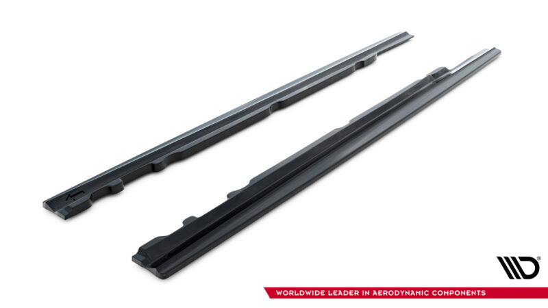 pol_po_Set-of-Splitters-Mercedes-Benz-E-Sedan-W213-AMG-Line-23107_5jpg - OPSHOLDERS