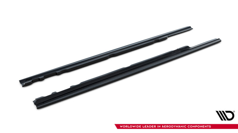 pol_po_Set-of-Splitters-Mercedes-Benz-E-Sedan-W213-AMG-Line-23107_6jpg - OPSHOLDERS
