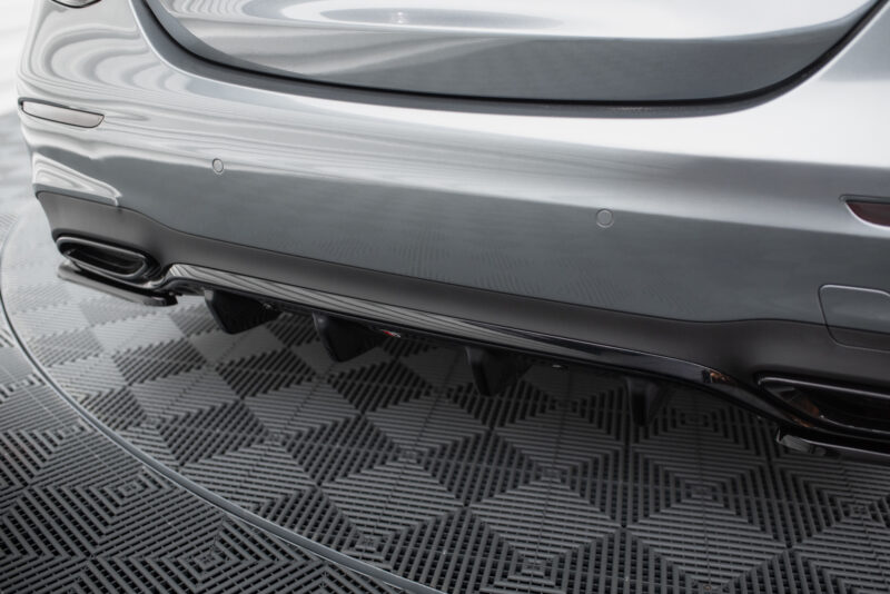 pol_po_Set-of-Splitters-Mercedes-Benz-E-Sedan-W213-AMG-Line-23107_7jpg - OPSHOLDERS