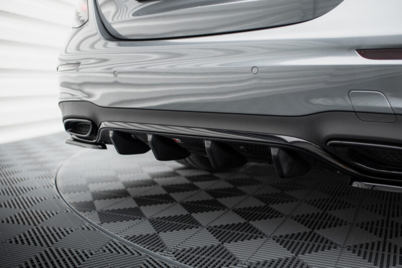 pol_po_Set-of-Splitters-Mercedes-Benz-E-Sedan-W213-AMG-Line-23107_8jpg - OPSHOLDERS