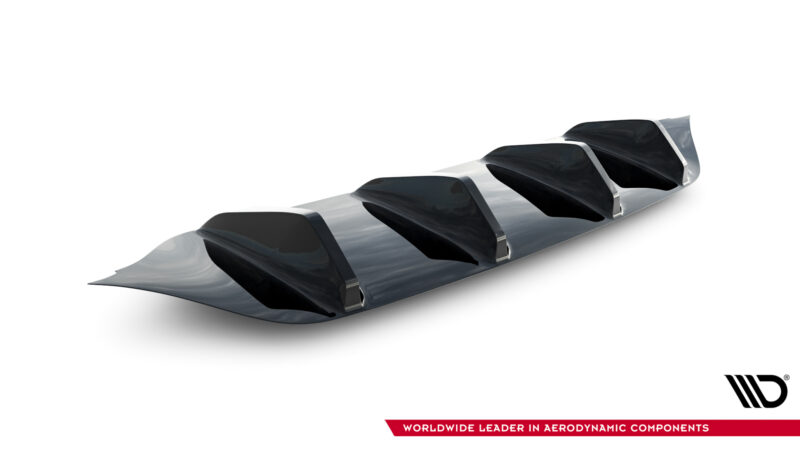 pol_po_Set-of-Splitters-Mercedes-Benz-E-Sedan-W213-AMG-Line-23107_9jpg - OPSHOLDERS