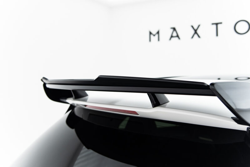 pol_po_Set-of-Splitters-Mercedes-Benz-GLA-45-AMG-X156-Facelift-23230_1jpg - OPSHOLDERS