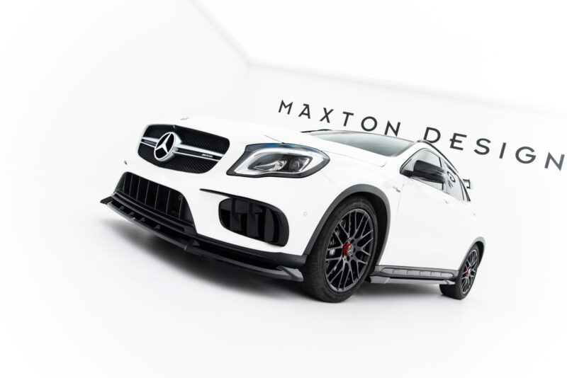 pol_po_Set-of-Splitters-Mercedes-Benz-GLA-45-AMG-X156-Facelift-23230_10jpg - OPSHOLDERS