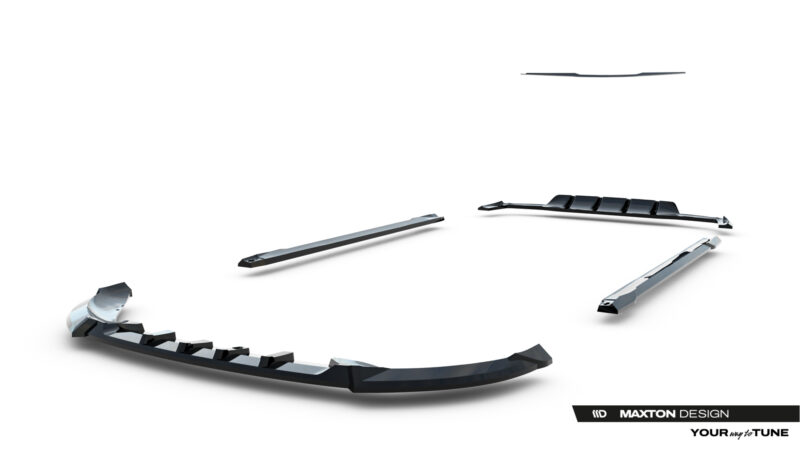 pol_po_Set-of-Splitters-Mercedes-Benz-GLA-45-AMG-X156-Facelift-23230_13jpg - OPSHOLDERS