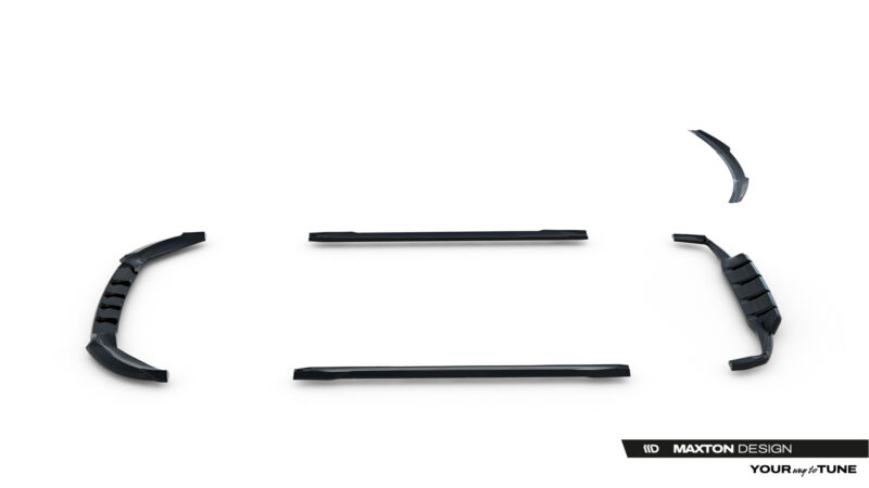 pol_po_Set-of-Splitters-Mercedes-Benz-GLA-45-AMG-X156-Facelift-23230_14jpg - OPSHOLDERS