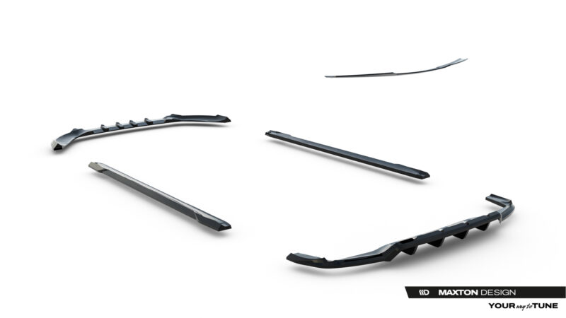 pol_po_Set-of-Splitters-Mercedes-Benz-GLA-45-AMG-X156-Facelift-23230_16jpg - OPSHOLDERS
