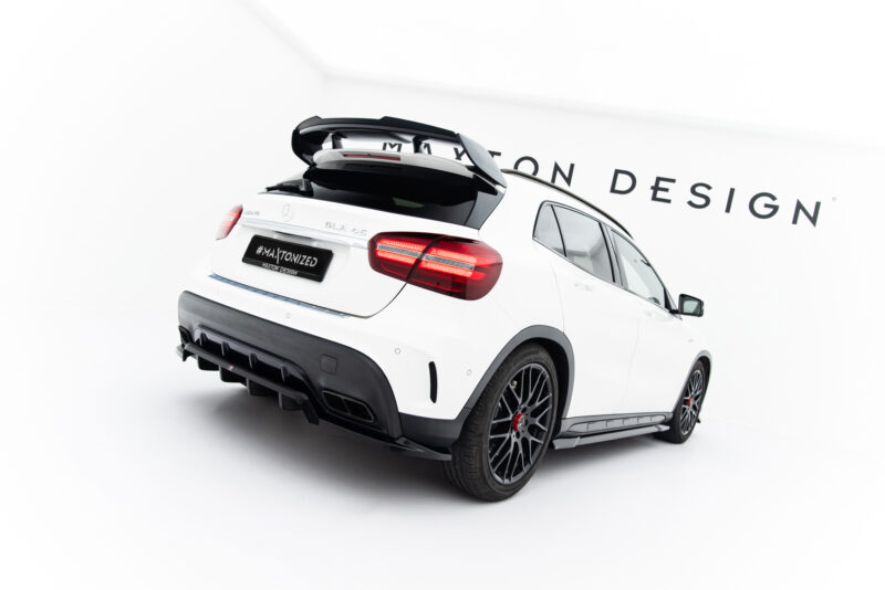 pol_po_Set-of-Splitters-Mercedes-Benz-GLA-45-AMG-X156-Facelift-23230_17jpg - OPSHOLDERS
