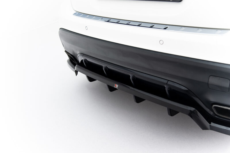 pol_po_Set-of-Splitters-Mercedes-Benz-GLA-45-AMG-X156-Facelift-23230_18jpg - OPSHOLDERS