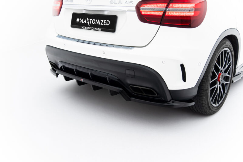 pol_po_Set-of-Splitters-Mercedes-Benz-GLA-45-AMG-X156-Facelift-23230_19jpg - OPSHOLDERS