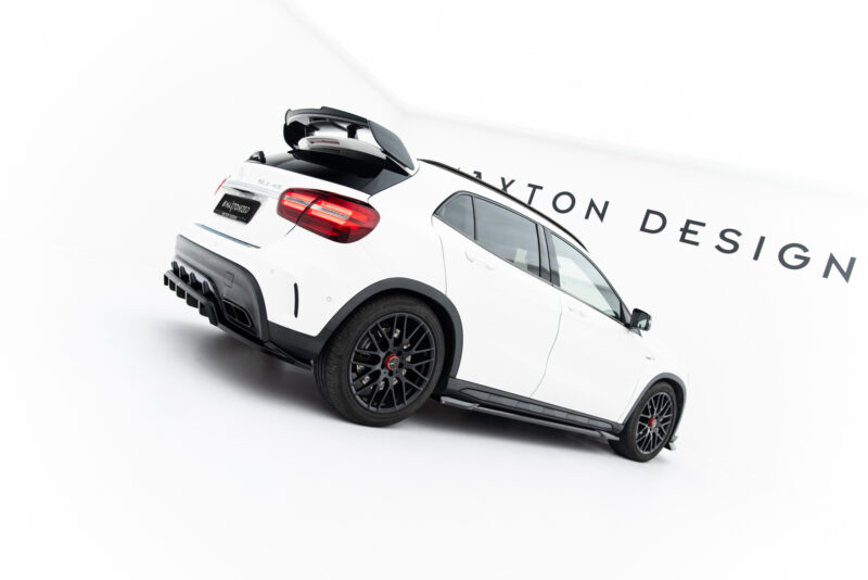 pol_po_Set-of-Splitters-Mercedes-Benz-GLA-45-AMG-X156-Facelift-23230_2jpg - OPSHOLDERS