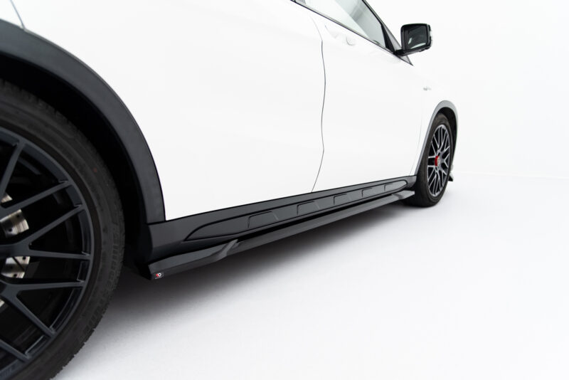 pol_po_Set-of-Splitters-Mercedes-Benz-GLA-45-AMG-X156-Facelift-23230_3jpg - OPSHOLDERS