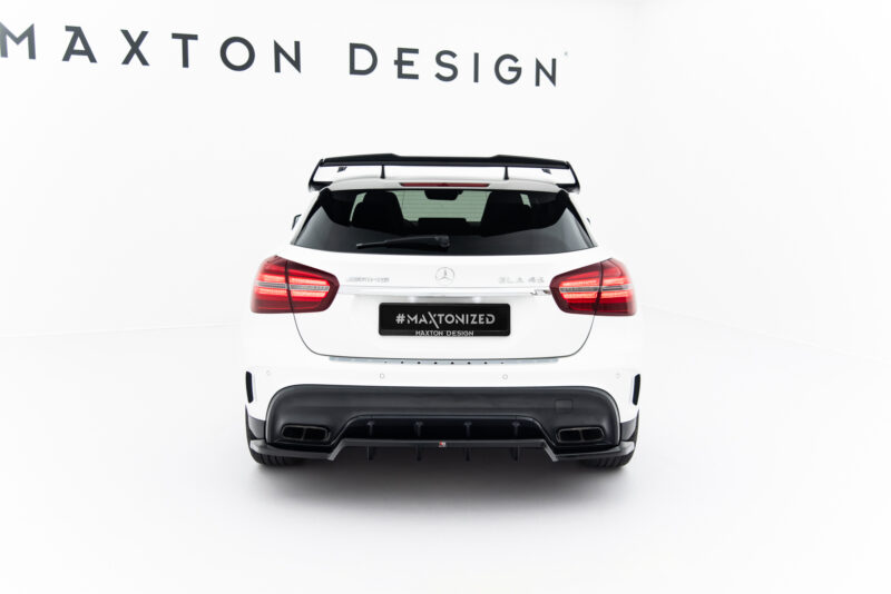 pol_po_Set-of-Splitters-Mercedes-Benz-GLA-45-AMG-X156-Facelift-23230_4jpg - OPSHOLDERS