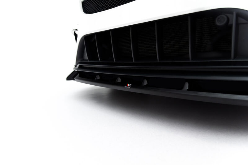 pol_po_Set-of-Splitters-Mercedes-Benz-GLA-45-AMG-X156-Facelift-23230_5jpg - OPSHOLDERS