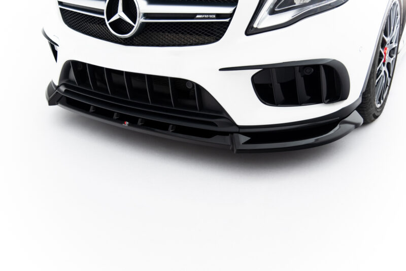 pol_po_Set-of-Splitters-Mercedes-Benz-GLA-45-AMG-X156-Facelift-23230_6jpg - OPSHOLDERS