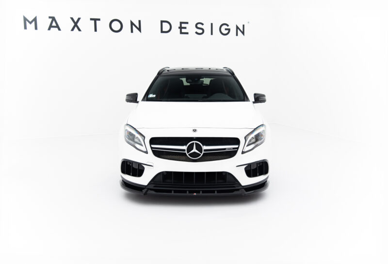 pol_po_Set-of-Splitters-Mercedes-Benz-GLA-45-AMG-X156-Facelift-23230_7jpg - OPSHOLDERS