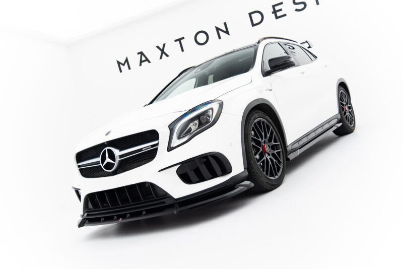 pol_po_Set-of-Splitters-Mercedes-Benz-GLA-45-AMG-X156-Facelift-23230_8jpg - OPSHOLDERS