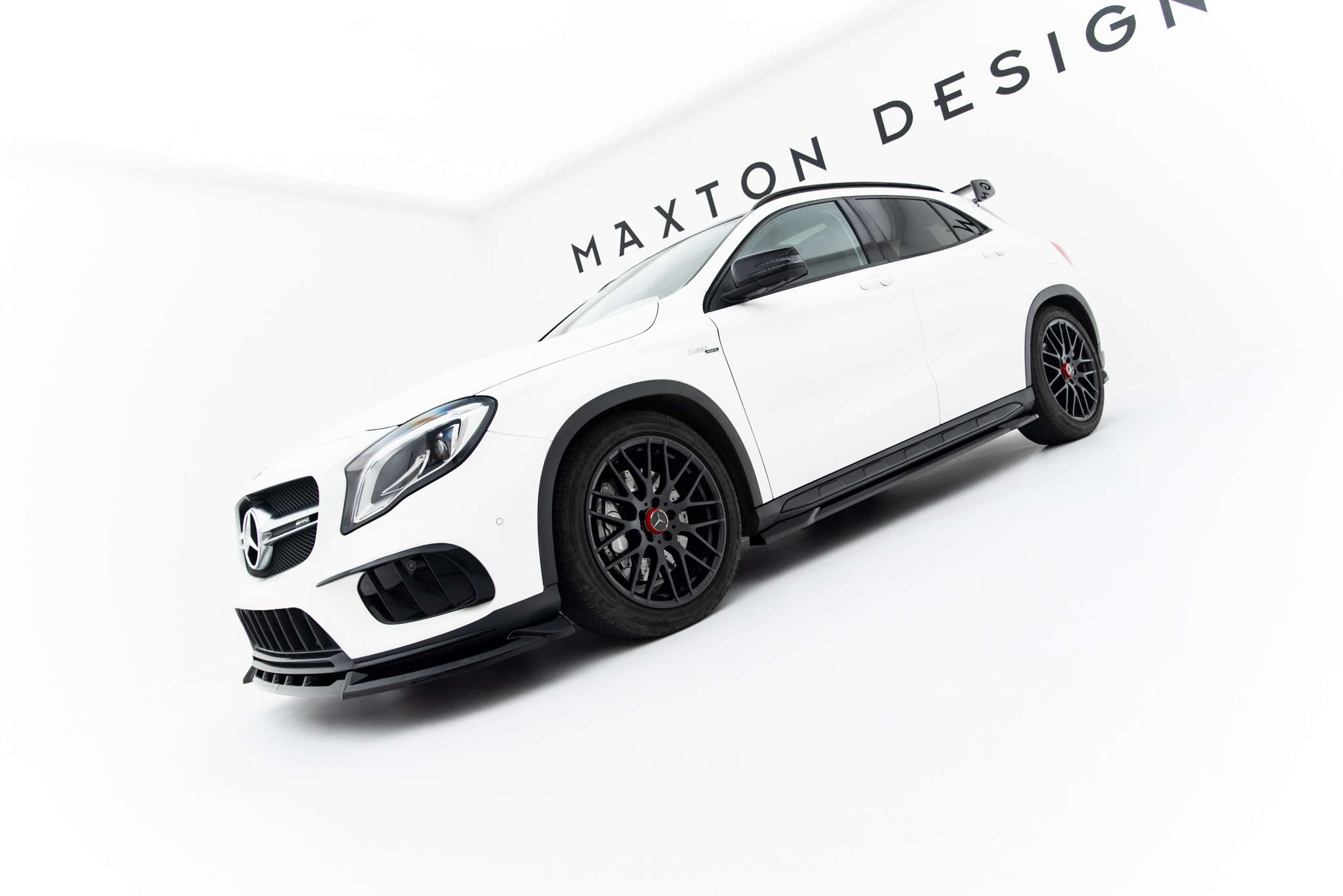 pol_po_Set-of-Splitters-Mercedes-Benz-GLA-45-AMG-X156-Facelift-23230_9jpg - OPSHOLDERS