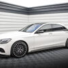 pol_po_Set-of-Splitters-Mercedes-Benz-S-Long-AMG-Line-W222-Facelift-21284_14jpg - OPSHOLDERS