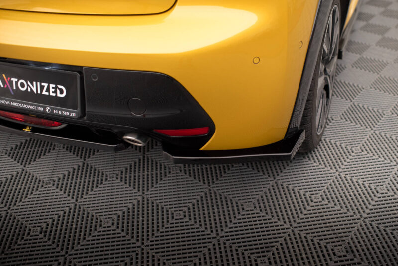 pol_po_Set-of-Splitters-Peugeot-208-GT-Mk2-22101_1jpg - OPSHOLDERS