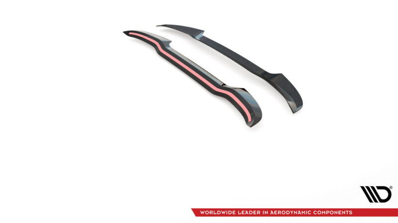 pol_po_Set-of-Splitters-Peugeot-208-GT-Mk2-22101_10jpg - OPSHOLDERS