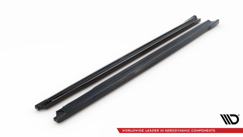 pol_po_Set-of-Splitters-Peugeot-208-GT-Mk2-22101_11jpg - OPSHOLDERS