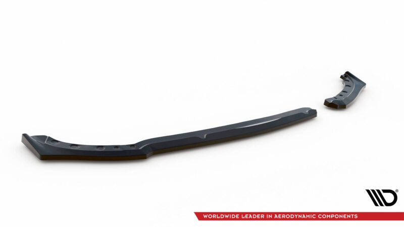 pol_po_Set-of-Splitters-Peugeot-208-GT-Mk2-22101_12jpg - OPSHOLDERS