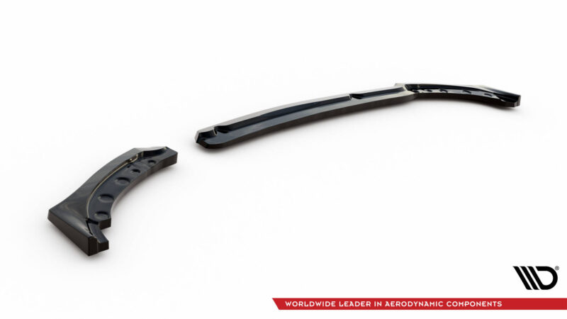 pol_po_Set-of-Splitters-Peugeot-208-GT-Mk2-22101_13jpg - OPSHOLDERS