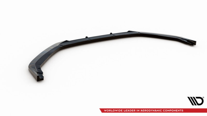 pol_po_Set-of-Splitters-Peugeot-208-GT-Mk2-22101_14jpg - OPSHOLDERS