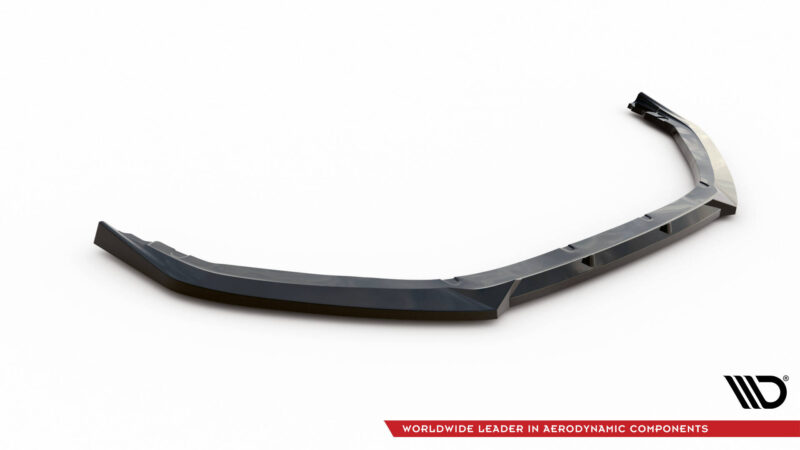 pol_po_Set-of-Splitters-Peugeot-208-GT-Mk2-22101_15jpg - OPSHOLDERS