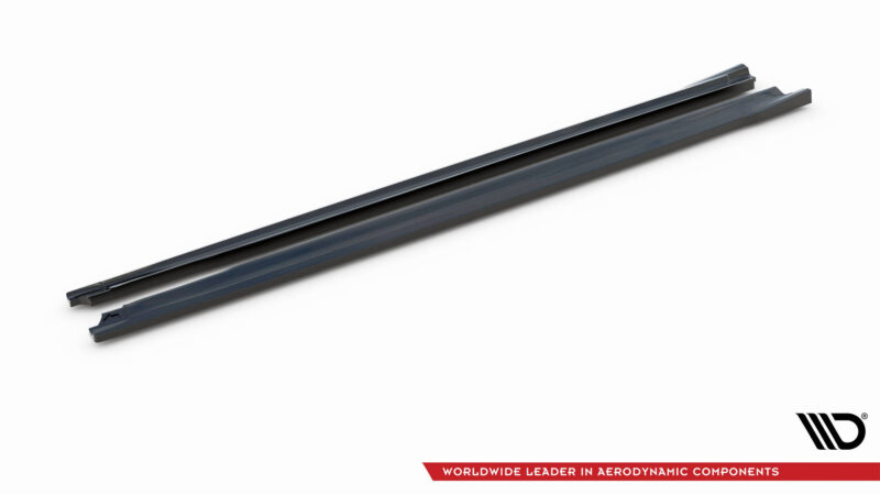 pol_po_Set-of-Splitters-Peugeot-208-GT-Mk2-22101_16jpg - OPSHOLDERS
